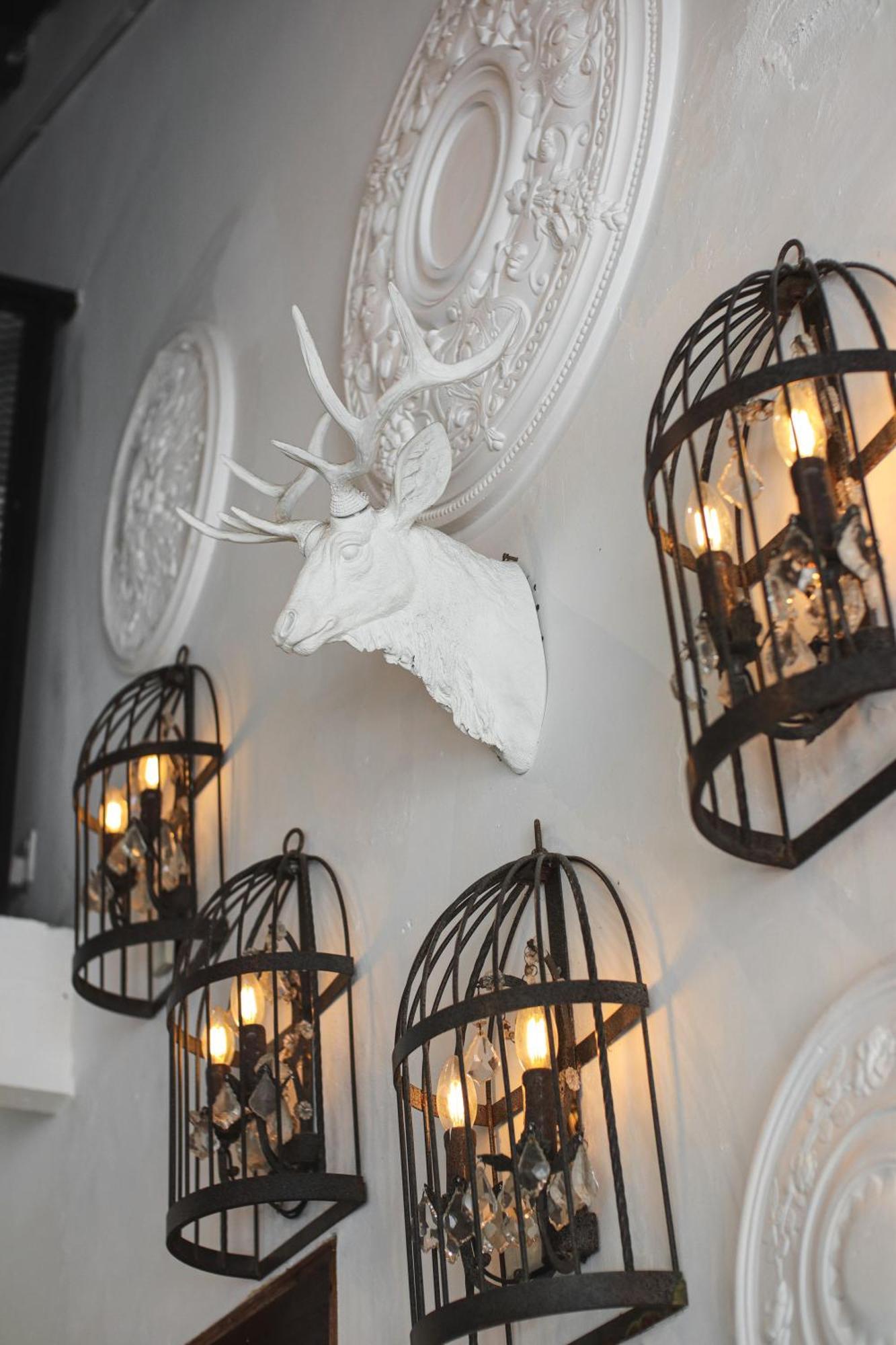 Rare Heritage House George Town Esterno foto
